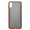 کاور پشت مات مدل Defender مناسب برای گوشی شیائومی Redmi 9A